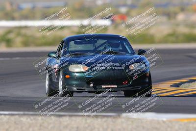 media/Nov-12-2022-Nasa (Sat) [[1029d3ebff]]/Race Group B/Warm Up Turn 11/